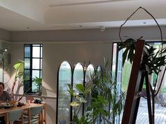 -一尺花园(安和花园店)