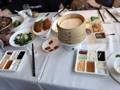 -四季民福烤鸭店(前门大栅栏店)