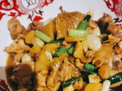 -永兴外婆桥(城中万达店)