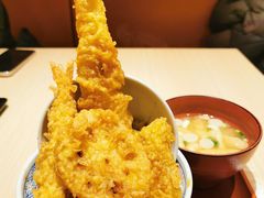 -爱蝦乃家(金虹桥店)