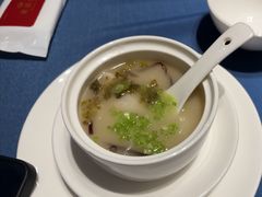 -宴周康·精致江浙菜(周浦店)