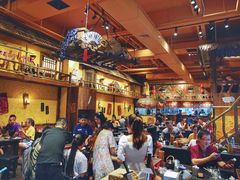 -今邕烧烤(西大店)