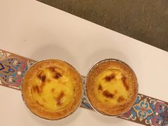 -成都帝盛酒店-福悦轩中餐厅