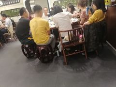 -同湘会馆(粤垦路店)