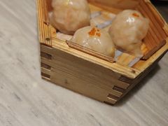 -陶陶居酒家(正佳广场店)