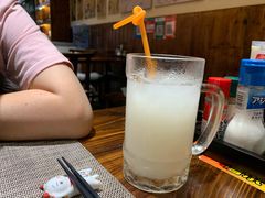 -KITON喜豚(清晖园店)