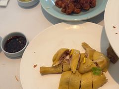 -顺峰(农展馆店)