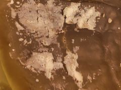 -秋栗香(地安门店)