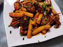 -妈妈的小作坊(陈家镇店)