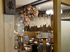 -恒府1993(文昌北路店)