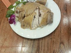 -宋都禾源·灌汤包子(汉兴路直营店)