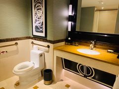 -澳门喜来登大酒店