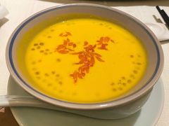 杨汁甘露-夜上海(新天地店)