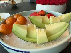 -三利音·浦之舟(滨江大道店)