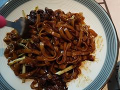 -味妙顺德厨房(绿地缤纷城店)