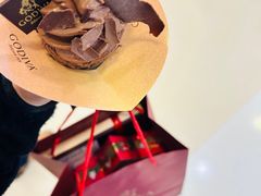 -GODIVA(王府井apm店)