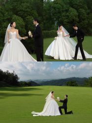 -今生有约婚纱摄影店(景德路店)