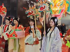 -凯德广场(金牛店)