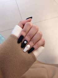 点击看大图 -Beauty Nails 美甲美睫皮肤管理