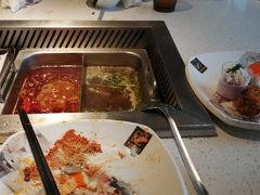 -千家粗粮王(MOMOPARK店)