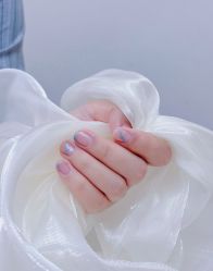 -UU·NAIL美甲美睫專門店