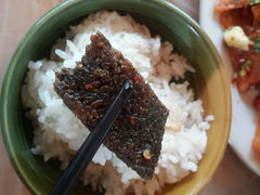 android_upload_pic-俊子饭店土家湘菜(凤凰古城店)