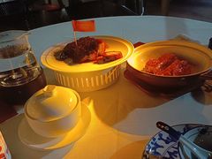 -侨美·唐荔园·40年地道粤菜