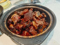 -阿龙酒煲(海宁新苑路店)