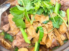 -六婶西关小厨(光塔路店)