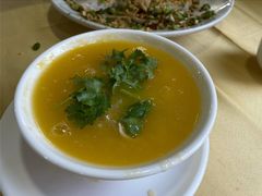 -吉莲利苑海鲜酒家(珠海拱北29年老字号店)