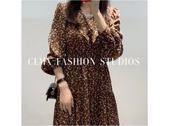-CLMX(新天地凯德晶萃广场店)
