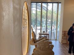 -蟹家大院(保利时光里店)