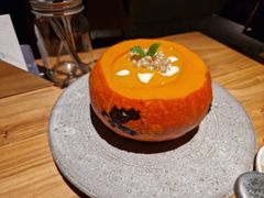 -KimPro 辛普乐概念韩餐