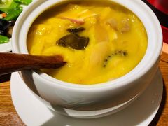 福州佛跳墙-闽上鲜·福建菜(龙湖滨江天街店)