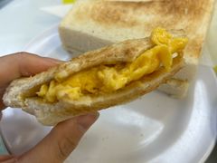 -澳洲牛奶公司(佐敦店)