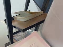-海底捞火锅(长宁路龙之梦店)