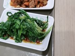 -老乡鸡(融科天地店)