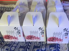 -芝小官毛肚火锅海鲜自助(淮安清江浦区新亚店)