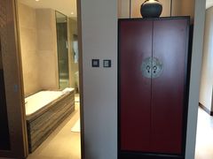 金茂凯悦酒店-上海崇明金茂凯悦酒店