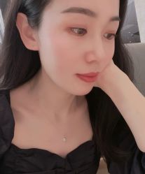 -MOVAN HAIR莫凡匠人发型屋