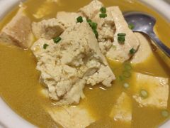 -六泰居·尔滨地标·东北菜(黄河路店)
