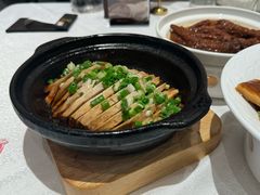 -大铁勺新津菜(东丽阳光新业广场店)