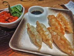 -牛也烧肉(摩尔城店)