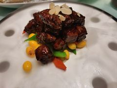 -应天大明王朝·南京菜创始店(中山陵店)