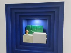 -聚云奢二手奢侈品黄金手表包包回收·中古店(三里屯总店)