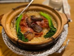 -嘉年华面包房餐厅（饺子馆）(陶然亭店)