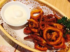 -必胜客(吾悦国际广场店)