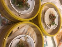 -知粤塘港式茶餐厅