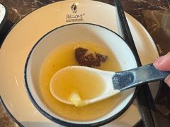 -同仁四季椰子鸡(福田车公庙店)