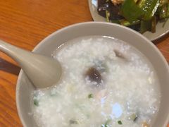 -闫家粥铺(东盛大街店)